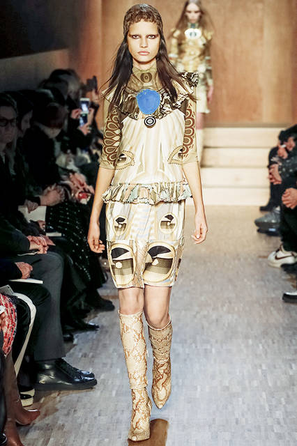 RTW-WFW16-LOOK09_CROPPED_HD