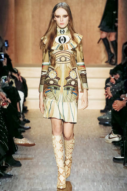 RTW-WFW16-LOOK10_CROPPED_HD