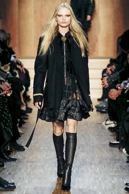 RTW-WFW16-LOOK11_CROPPED_HD