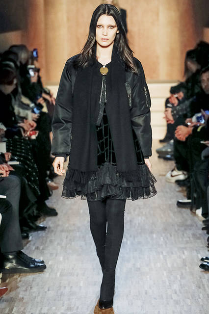 RTW-WFW16-LOOK12_CROPPED_HD