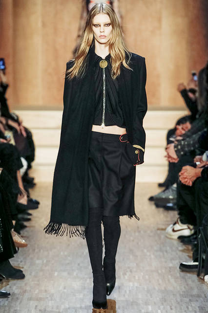 RTW-WFW16-LOOK13_CROPPED_HD