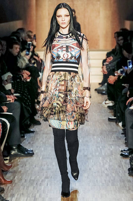 RTW-WFW16-LOOK14_CROPPED_HD