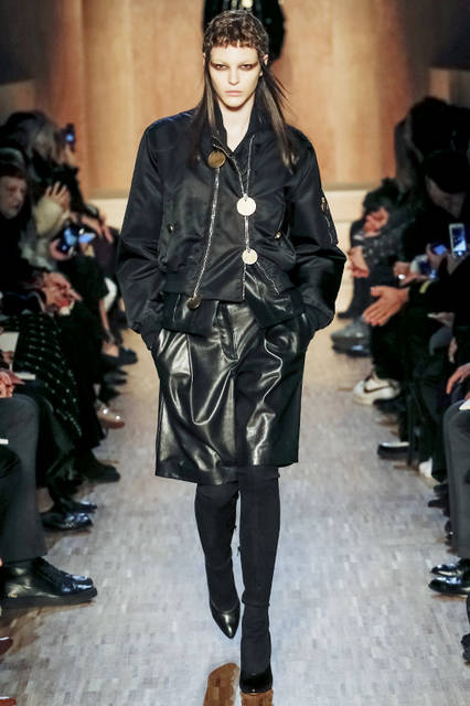 RTW-WFW16-LOOK15_CROPPED_HD