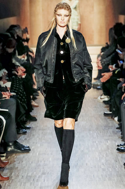 RTW-WFW16-LOOK17_CROPPED_HD