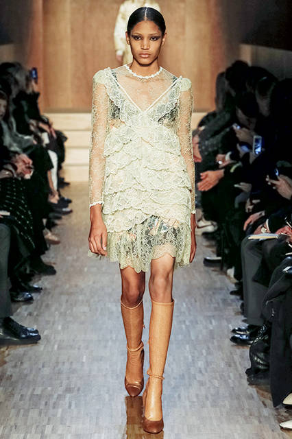 RTW-WFW16-LOOK18_CROPPED_HD