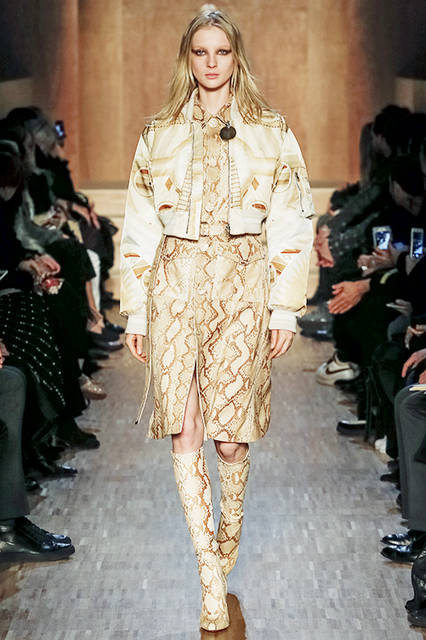 RTW-WFW16-LOOK19_CROPPED_HD