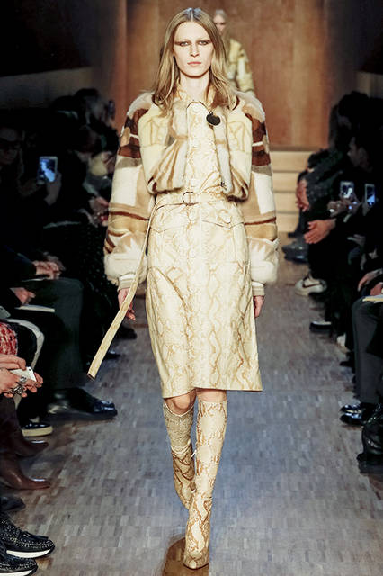 RTW-WFW16-LOOK20_CROPPED_HD