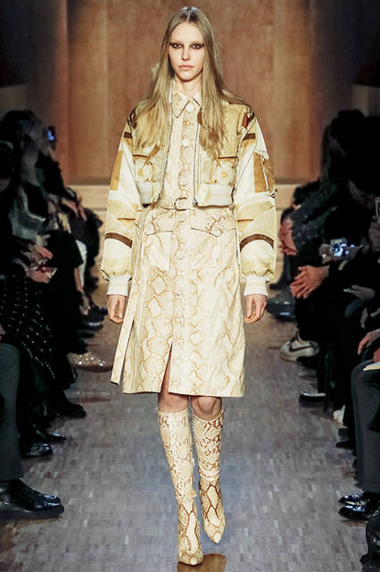 RTW-WFW16-LOOK21_CROPPED_HD