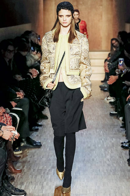 RTW-WFW16-LOOK22_CROPPED_HD