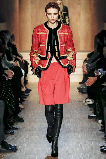 RTW-WFW16-LOOK23_CROPPED_HD