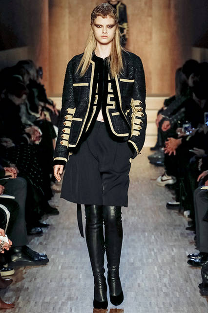 RTW-WFW16-LOOK24_CROPPED_HD