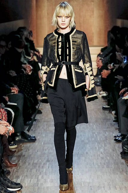 RTW-WFW16-LOOK25_CROPPED_HD