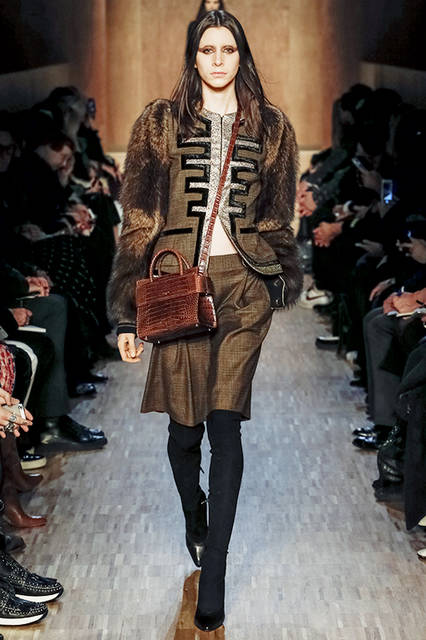 RTW-WFW16-LOOK26_CROPPED_HD