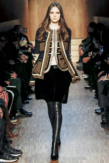 RTW-WFW16-LOOK27_CROPPED_HD