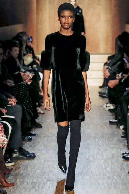 RTW-WFW16-LOOK28_CROPPED_HD