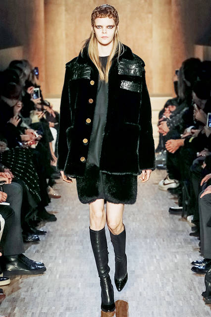 RTW-WFW16-LOOK29_CROPPED_HD