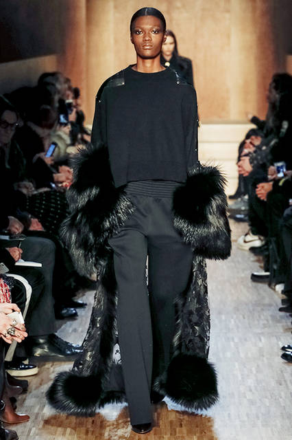 RTW-WFW16-LOOK31_CROPPED_HD