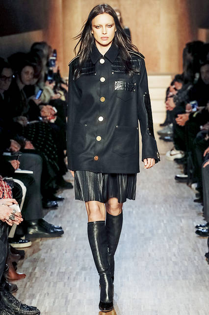 RTW-WFW16-LOOK32_CROPPED_HD