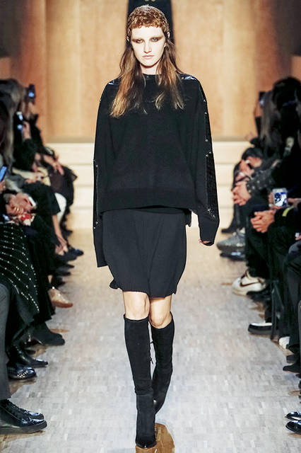 RTW-WFW16-LOOK33_CROPPED_HD