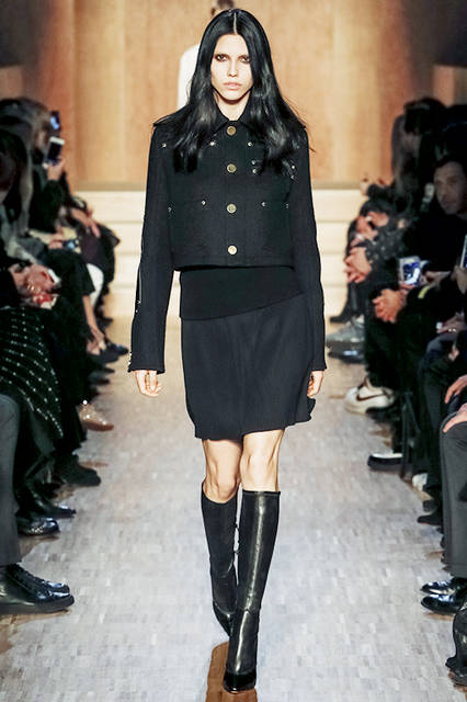 RTW-WFW16-LOOK34_CROPPED_HD