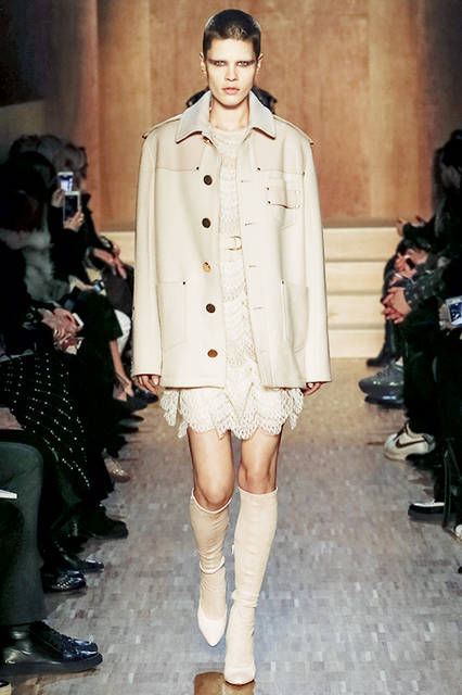 RTW-WFW16-LOOK35_CROPPED_HD