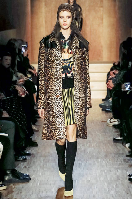 RTW-WFW16-LOOK36_CROPPED_HD