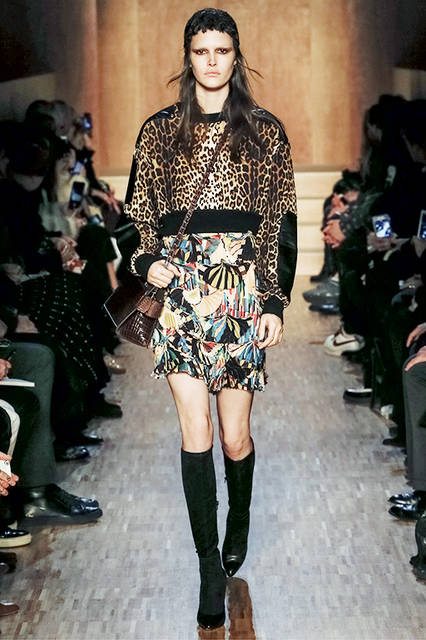 RTW-WFW16-LOOK37_CROPPED_HD