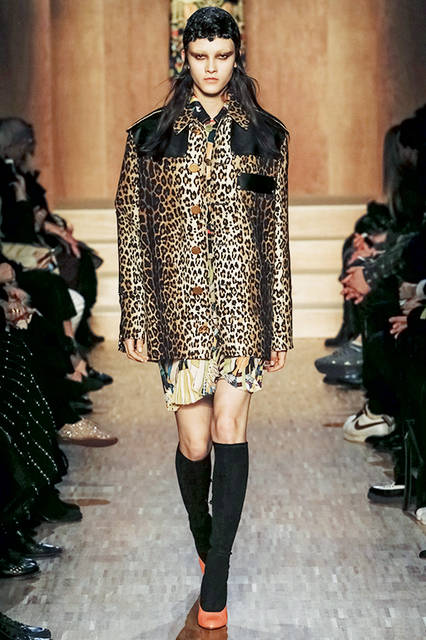 RTW-WFW16-LOOK38_CROPPED_HD