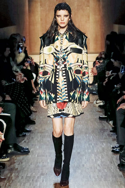 RTW-WFW16-LOOK39_CROPPED_HD