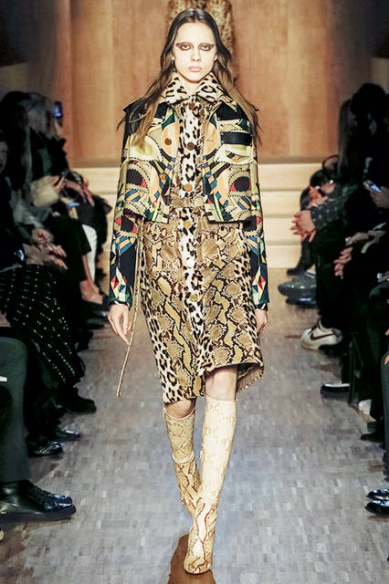 RTW-WFW16-LOOK40_CROPPED_HD