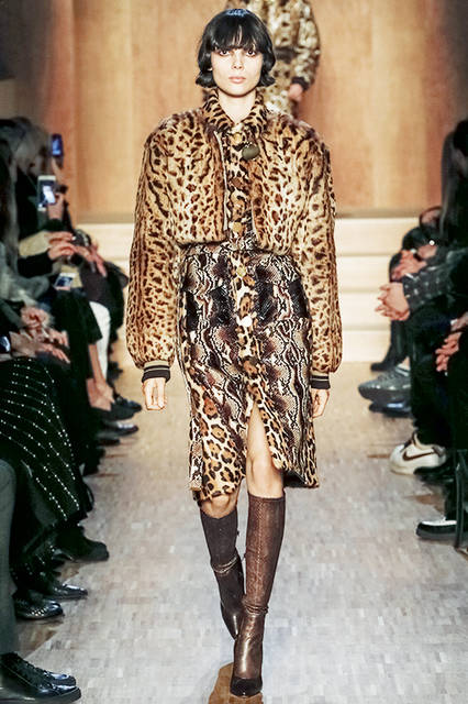 RTW-WFW16-LOOK41_CROPPED_HD