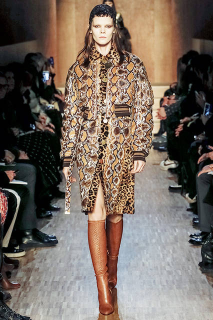 RTW-WFW16-LOOK42_CROPPED_HD