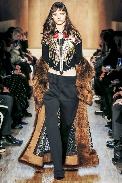 RTW-WFW16-LOOK43_CROPPED_HD