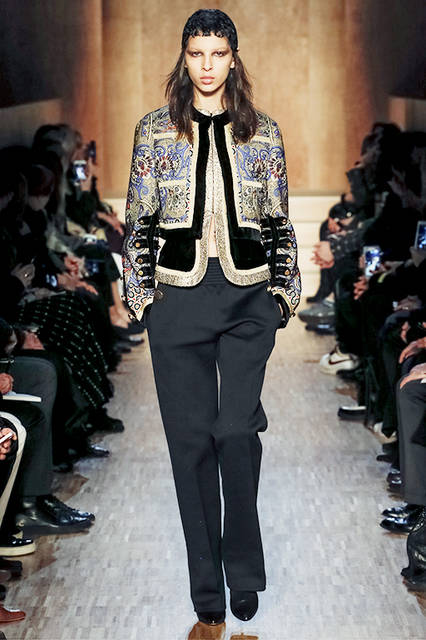 RTW-WFW16-LOOK44_CROPPED_HD