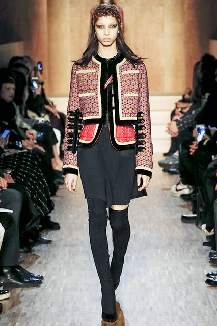 RTW-WFW16-LOOK45_CROPPED_HD