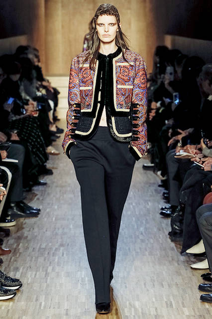 RTW-WFW16-LOOK46_CROPPED_HD