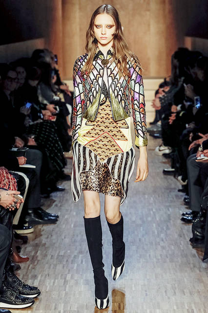 RTW-WFW16-LOOK47_CROPPED_HD