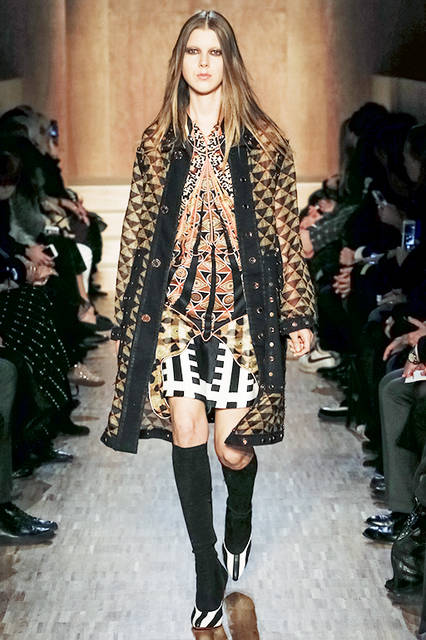 RTW-WFW16-LOOK49_CROPPED_HD