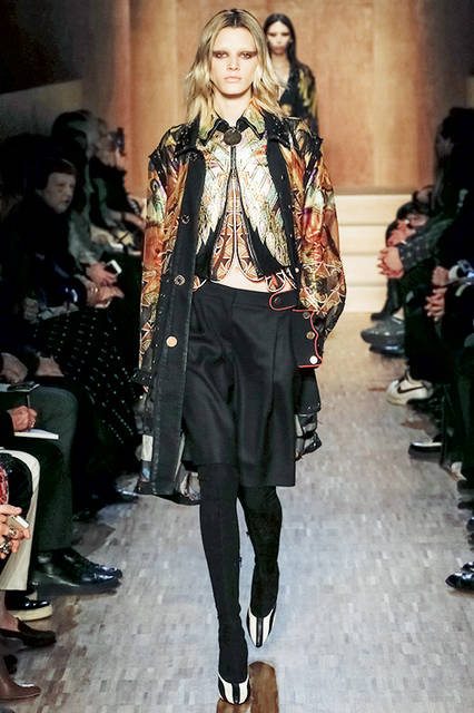 RTW-WFW16-LOOK50_CROPPED_HD