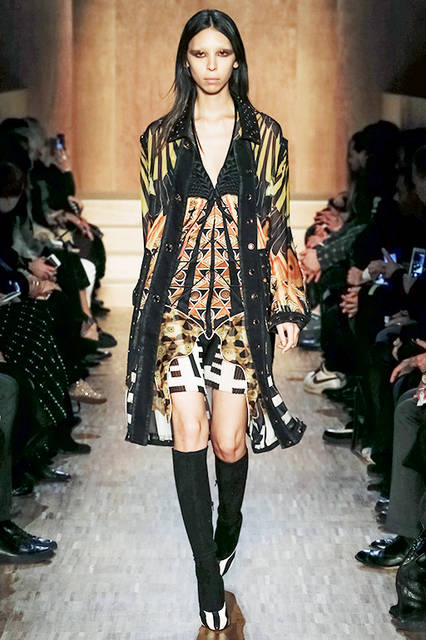 RTW-WFW16-LOOK51_CROPPED_HD