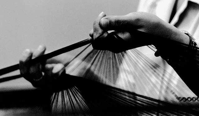0-H-Zegna-Craftmaship_02