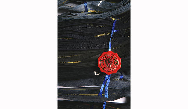 0-I-Cloth_01