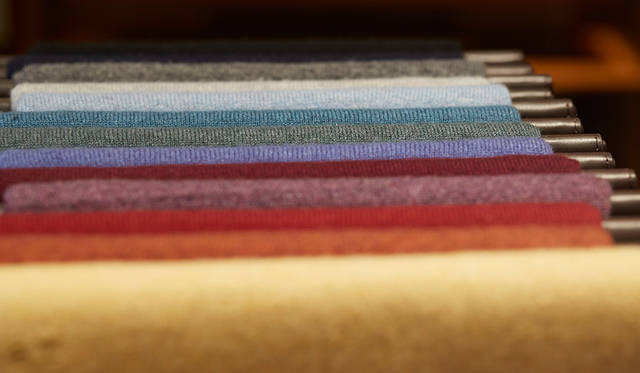 4F_MG_2445
