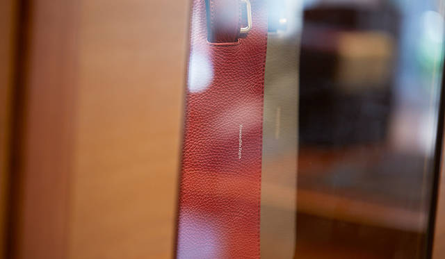 4F_MG_2509