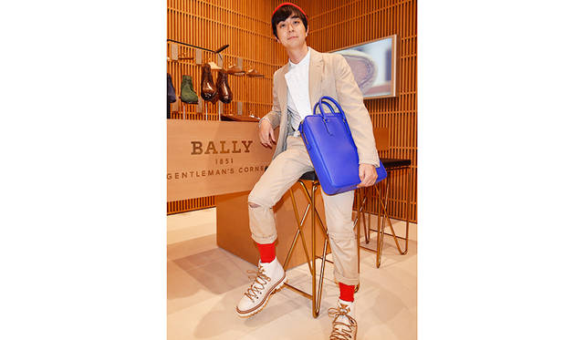 音楽プロデューサー ヒャダイン氏