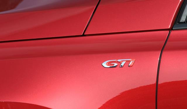 Peugeot 308 GTi 270 by PEUGEOT SPORT|プジョー 308 GTi 270 バイ プジョー スポール 024