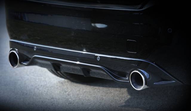 Peugeot 308 GTi 270 by PEUGEOT SPORT|プジョー 308 GTi 270 バイ プジョー スポール 027