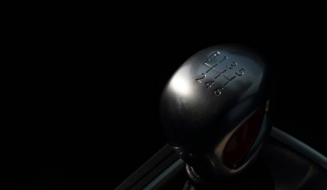 Peugeot 308 GTi 270 by PEUGEOT SPORT|プジョー 308 GTi 270 バイ プジョー スポール 037