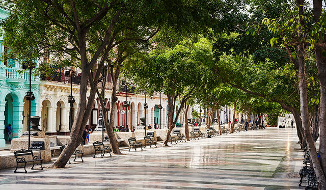 13_Cruise-2016-17-collection---Decor-pictures-by-Olivier-Saillant