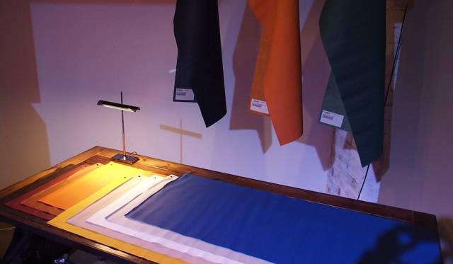 Ferrari GTC4 Lusso |フェラーリ GTC4 ルッソ